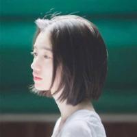 故人二三音二三 辞人不辞音 秘密多了，心也就不快