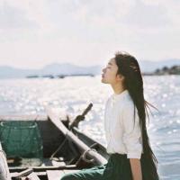 故人二三音二三 辞人不辞音 秘密多了，心也就不快