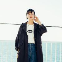璨 爱情、一场宿命的玩笑