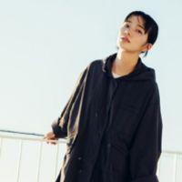 璨 爱情、一场宿命的玩笑