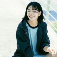 璨 记住你是我的 ，现在
