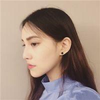 璨 对于我，你是不可言说