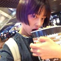 我爱 牛郎与织女的爱情 对