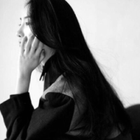 久别重逢 我记得我爱过，曾经的