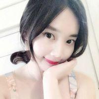 笑靥茶靡 我选择生死契阔的原因