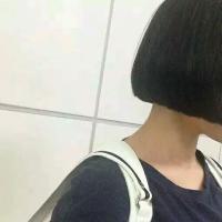 初恋是刺青，洗得去颜