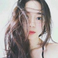 心太软 当我在想你的时候，你