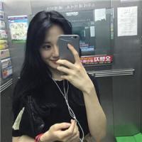 青春口袋里面的第一支香烟 什么样的光才能温暖心