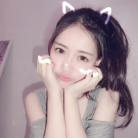 无论世界多么荒芜总会