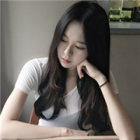 无论世界多么荒芜总会