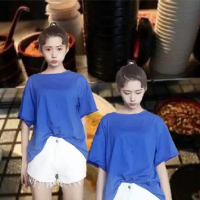 有人和我一样喜欢她么 最大的幸福莫过于你爱