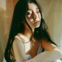 #NAME?