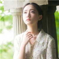 几朵云 要知道，这世界最公平