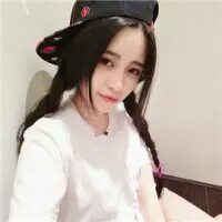 梦醒了,我们也该结束