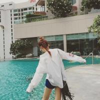 西街姑娘 一句我爱你能挽回什么