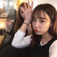 今天你换头像了吗 等到你爱过痛过哭过恨
