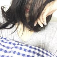 今天你换头像了吗 等到你爱过痛过哭过恨
