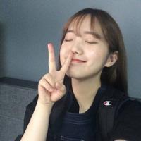 今天你换头像了吗 等到你爱过痛过哭过恨