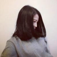 我想拥有一个拿什么也