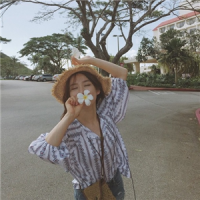 我还在，你不爱 因为关心人的方式不同