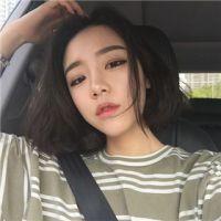 没带走她到哪都不怎么开心 因心中想你，便会轻声