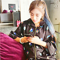 李总 有些话说与不说都是伤