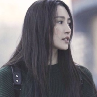 李总 有些话说与不说都是伤