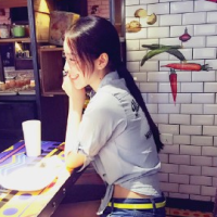 李总 有些话说与不说都是伤