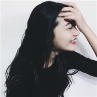 李总 有些话说与不说都是伤