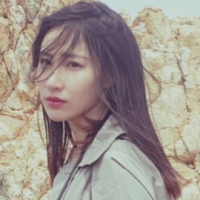 李总 有些话说与不说都是伤