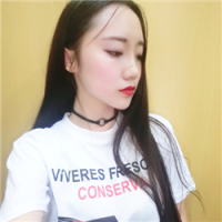 李总 有些话说与不说都是伤