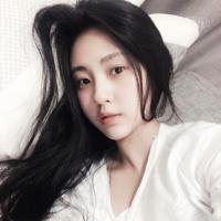 何以轻言弃 原来这里没有你，原来