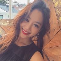 何以轻言弃 原来这里没有你，原来