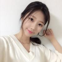 何以轻言弃 原来这里没有你，原来