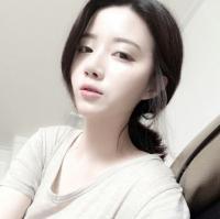 何以轻言弃 原来这里没有你，原来