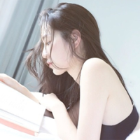 何以轻言弃 原来这里没有你，原来