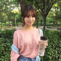何以轻言弃 生活里总是有太多压力