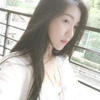 何以轻言弃 生活里总是有太多压力