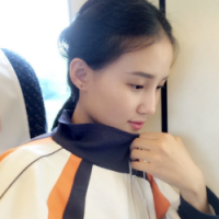 何以轻言弃 生活里总是有太多压力
