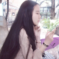 何以轻言弃 生活里总是有太多压力