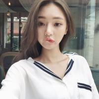 何以轻言弃 生活里总是有太多压力
