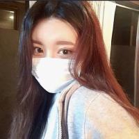 何以轻言弃 生活里总是有太多压力