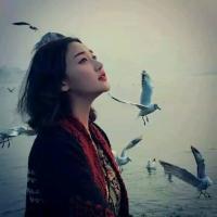 姑娘我没他.照样能活！ 离开我就别安慰我，要