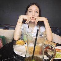 如花美眷，似水流年。