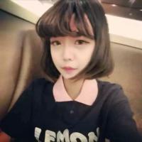 别等了 你要的晚安我