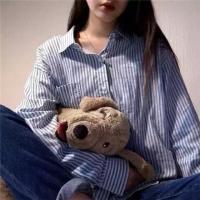 别等了 你要的晚安我