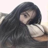 姓刘 关于你，我真是从来不