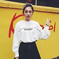 最后一张我男神！ 呐誰，不知道如何爱你