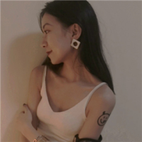 李总 我的期待，比最初少了
