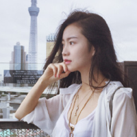 李总 我的期待，比最初少了